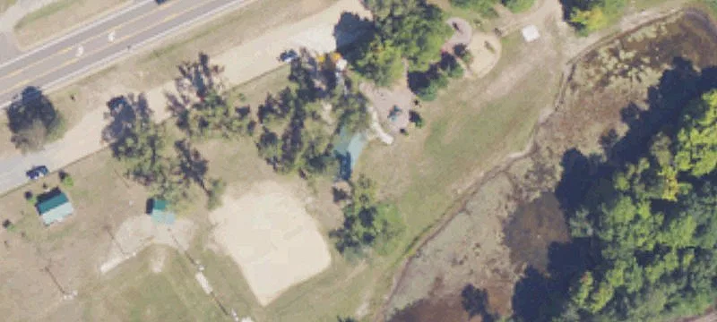 13411 Red Arrow Hwy