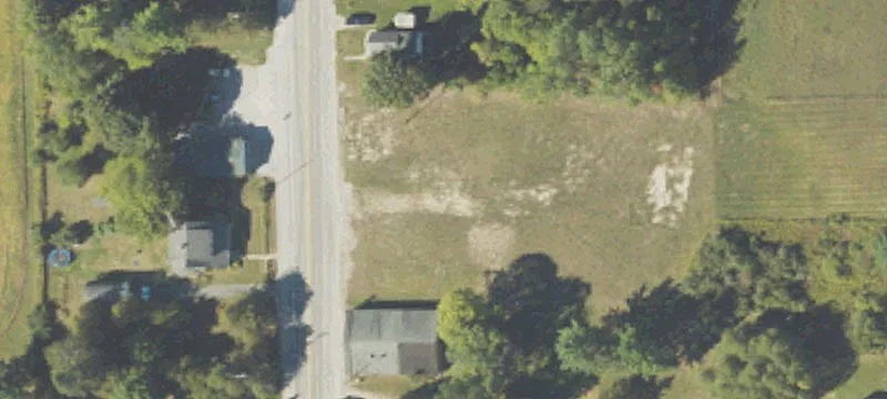 13819 Hubbard Lk Rd