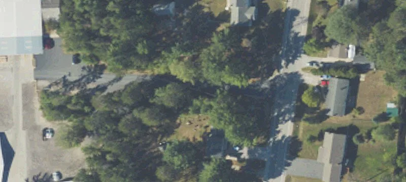 Piper Rd