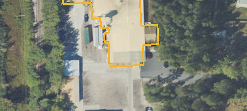 3336 Piper Rd