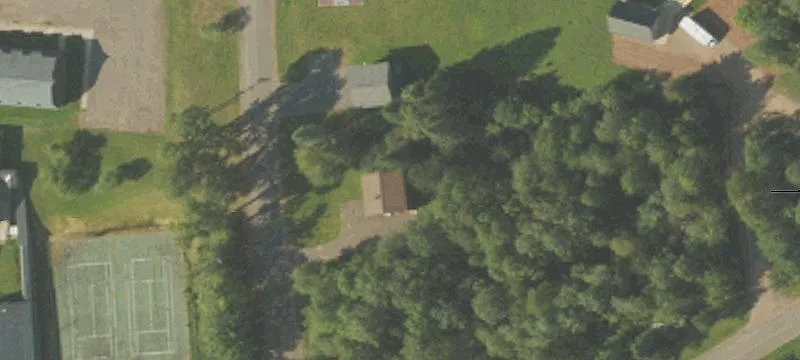 11251 Black Jack Rd, Unit 45