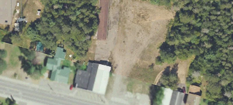Watersmeet, MI 49969