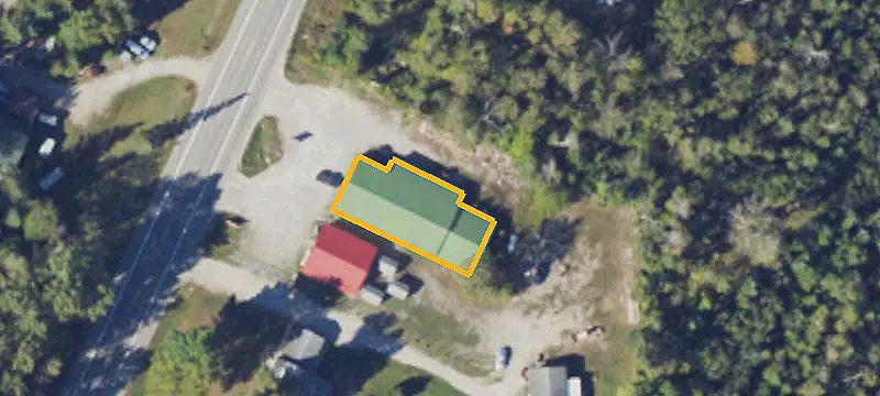 11199 Us Hwy 23rd S