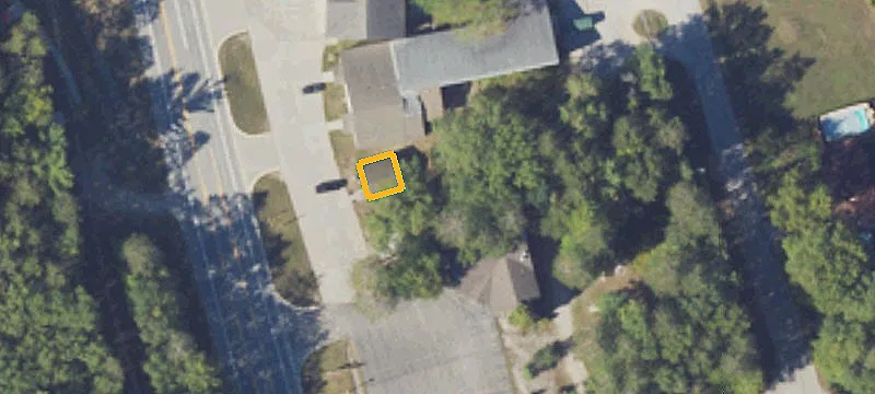 12031 Us Hwy 23rd S