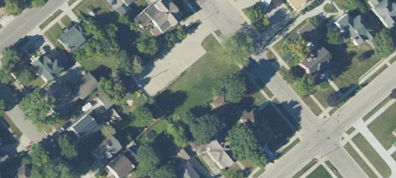 116 Dunbar St