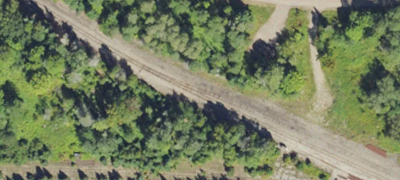 Michigamme, MI 49861