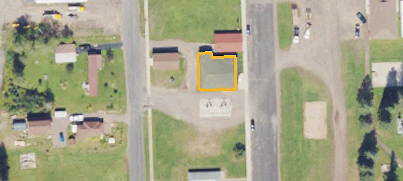 308 Hall St, Unit 5