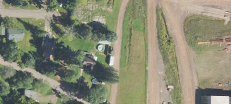Bessemer, MI 49911