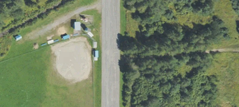 Watton, MI 49970