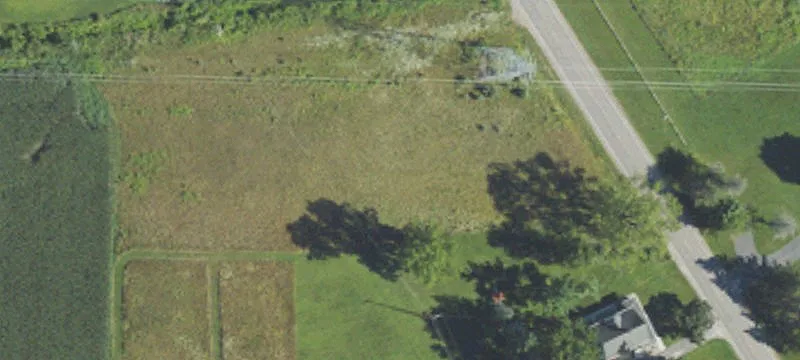 5000 Riv Rd