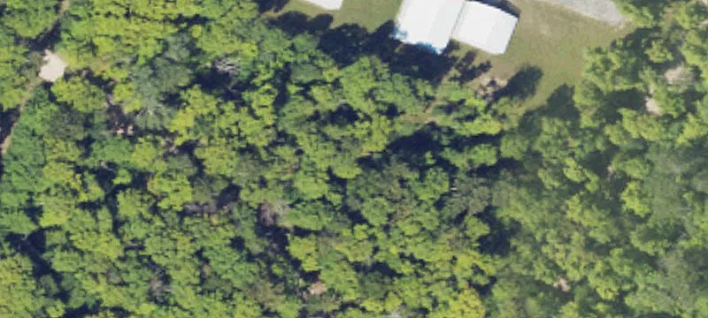 30 Airport Dr