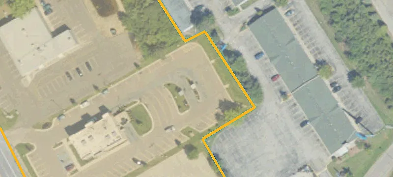 Benton Harbor, MI 49022