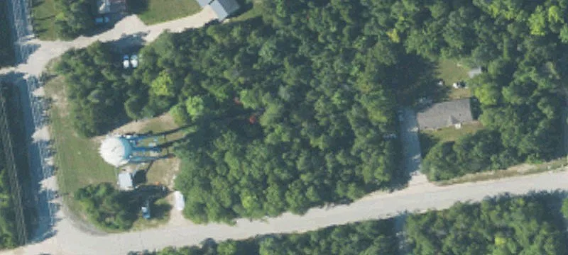 119 Water Tower Rd