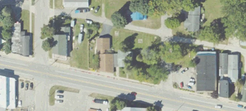 4914 Main St