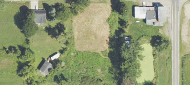 850 Decamp Rd