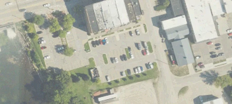 121 Monroe St