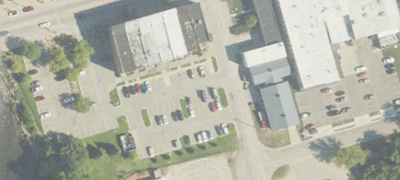 121 Monroe St