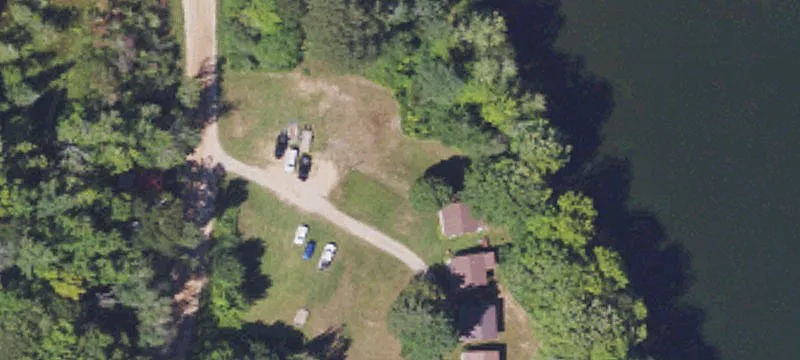 Newberry, MI 49868