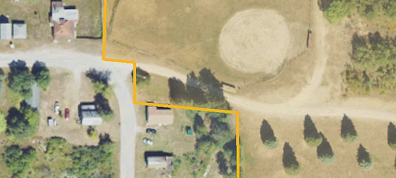 Posen, MI 49776