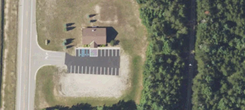 1820 Us Hwy 31