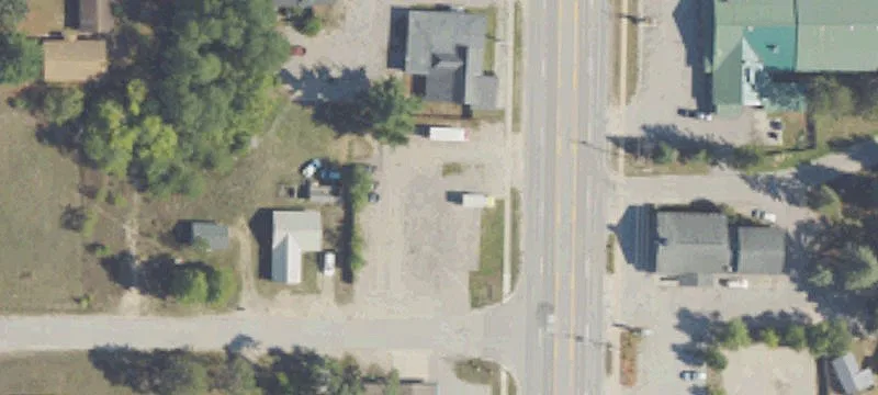 503 Cedar St