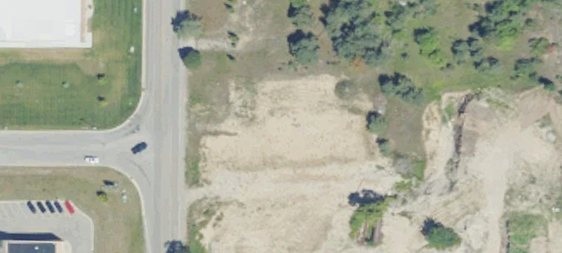 2147 Anderson Rd