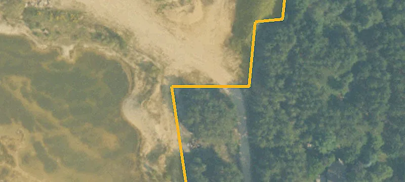 4787 Pond N Ln