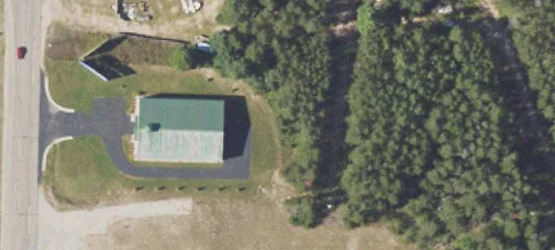 1342 Us Hwy 31