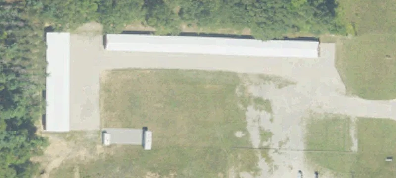 10009 Us Hwy 31