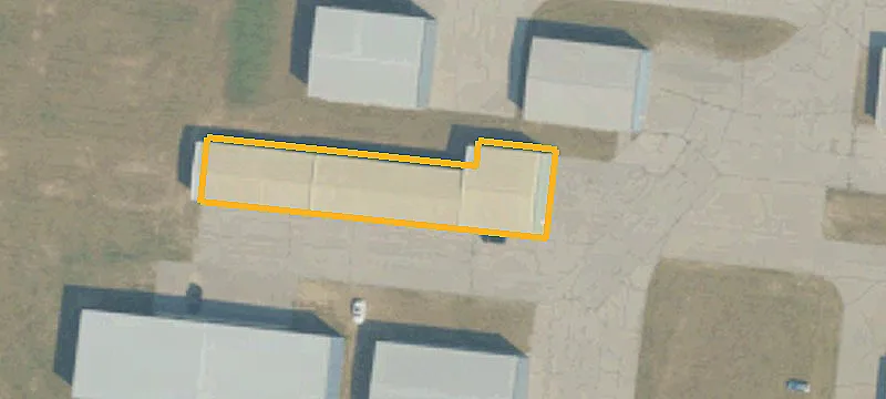 2953 Access S Rd, Unit 2