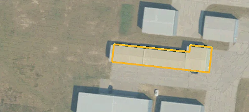 2953 Access S Rd, Unit 5