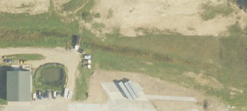 23610 Us Hwy 10