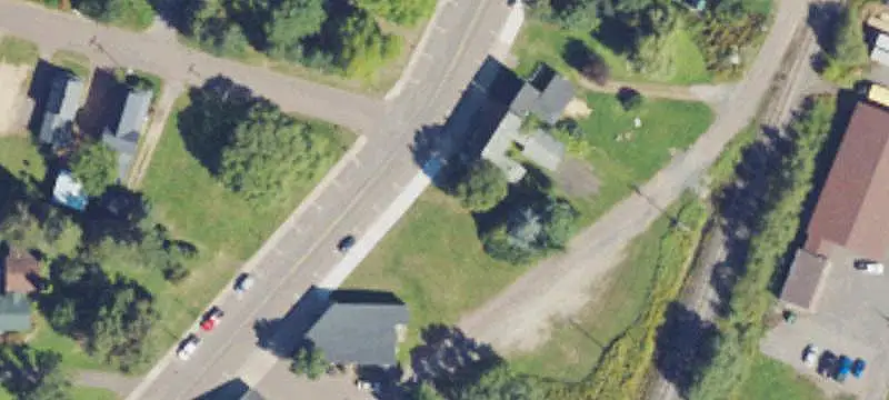 435 Superior Ave