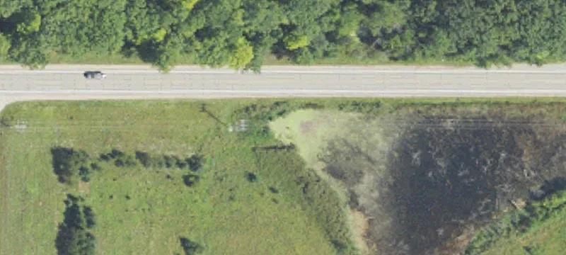 Newaygo, MI 49337