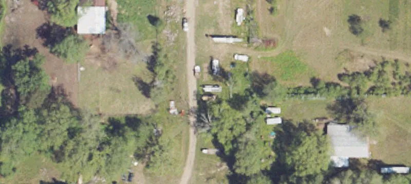 2072 15th Mile Rd