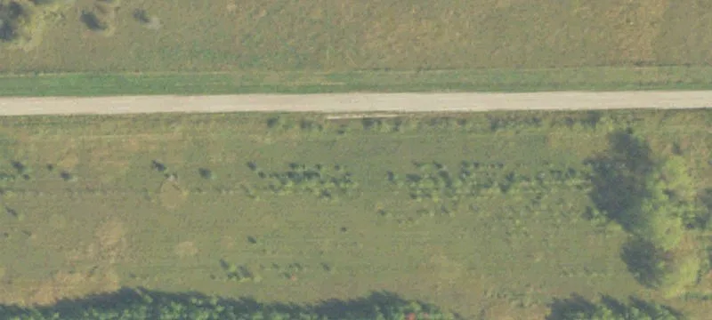 24589 Edwards Rd