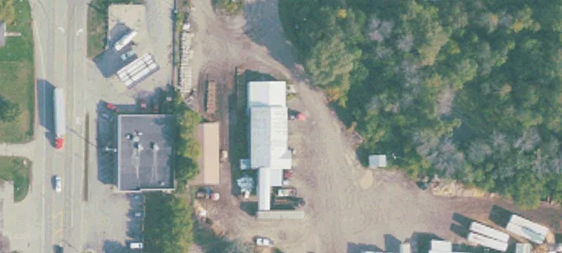 County Rd G-12
