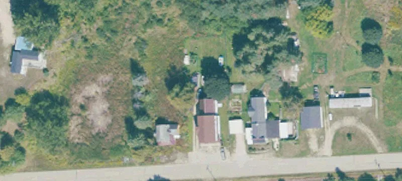 557th Old Hwy 2nd 4th 4