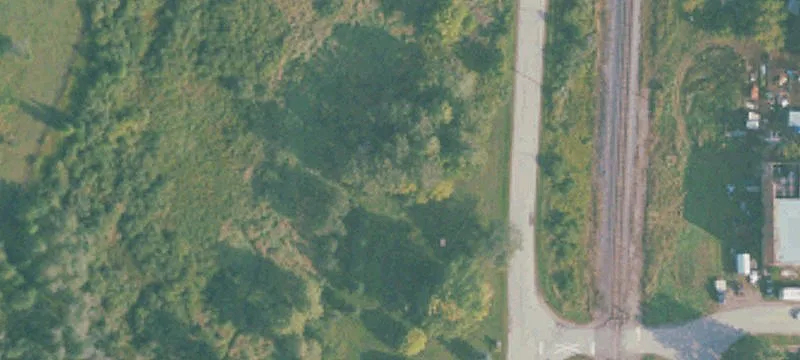 Old Us Hwy 41
