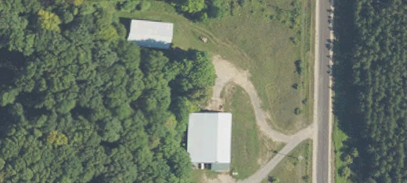 4185 Graham Rd