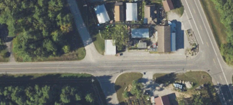 Greenbush, MI 48738