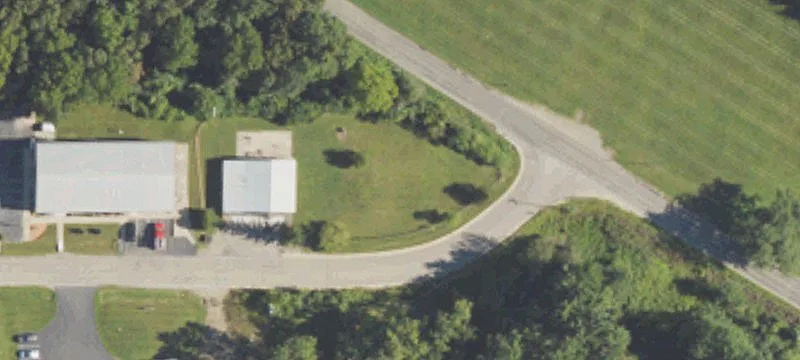 1506 Vera Dr