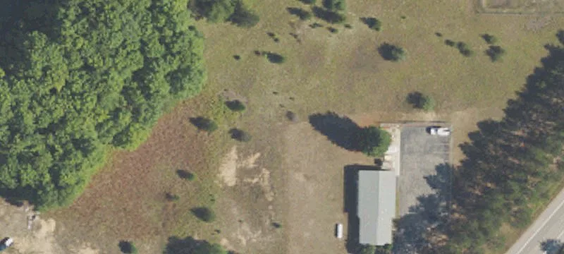 2110 Us Hwy 131st SW