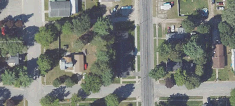 9188 Osmo St