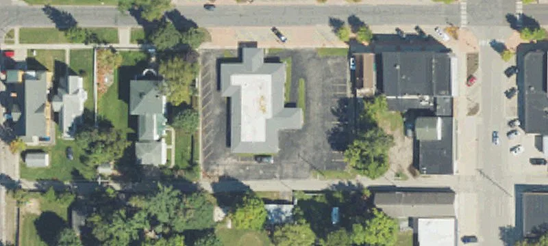 225 Upton Ave