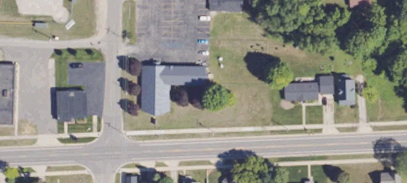 401 State St