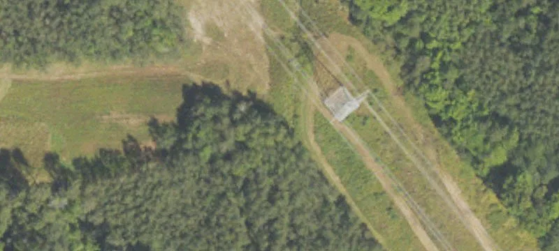 Hesperia, MI 49421