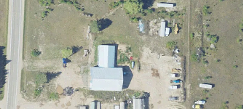 10820 Us Hwy 41