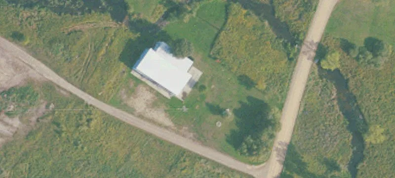 16435th Meyer Dr