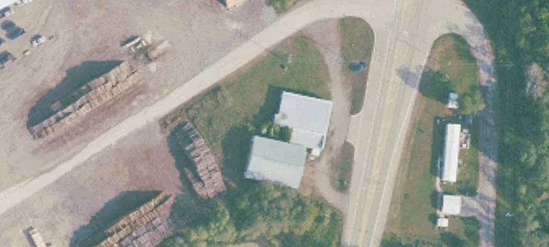 125 Us Hwy 41